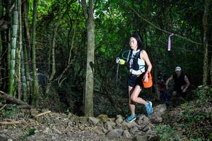 BIB: 
                            <button type="button" onclick="openModal(19439045)" class="btn btn-primary btn-sm float-right btn-popup" data-toggle="modal" data-target=".modal-high-quality">
                        <i class="fas fa-shopping-cart"></i> Add to Cart
                    </button>
                                            <button type="button" onclick="isThisMe(19439045, true)" class="btn btn-success btn-sm float-right btn-popup btn-isme hidden" data-toggle="tooltip" data-placement="bottom" title="นี่คือรูปของคุณใช่ไหม คลิกที่นี่เพื่อเอาเข้าอัลบั้ม">
                        <i class="fas fa-plus"></i> Add to album
                    </button>
                    <button type="button" onclick="isThisMe(19439045, false)" class="btn btn-warning btn-sm float-right btn-popup btn-isnotme hidden">
                        <i class="fas fa-ban"></i> Remove from album
                    </button>